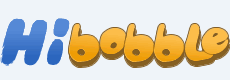 HiBobble Custom Bobbleheads